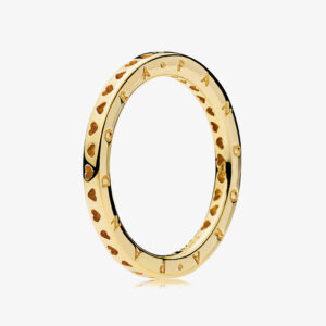 Uenr Ring