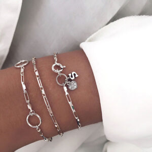 Ueen Ring