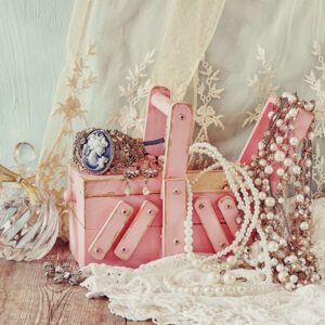 Farticals Ring