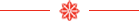 icon_before