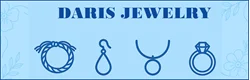 Daris-Jewelry